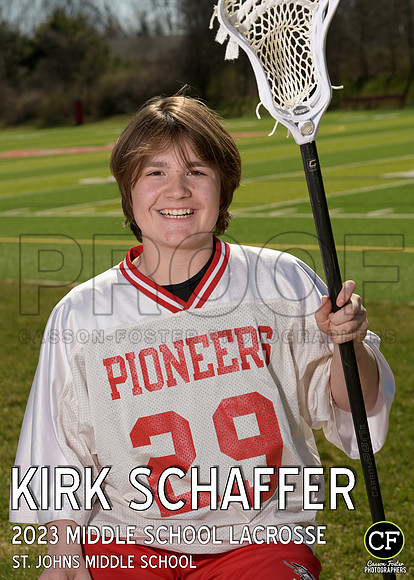 StJMiddle Spring Teams 2223 Middle School Lacrosse Schaffer Kirk_ Team5x7 _ Individual2(1)