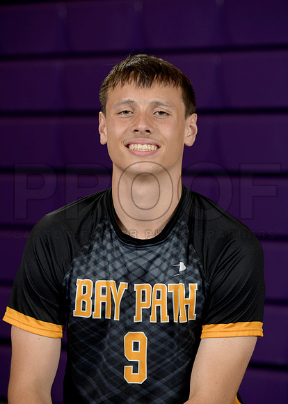 BP Fall Teams 26 Boys Varsity Soccer Kulpa Alan_ Team5x7(1)