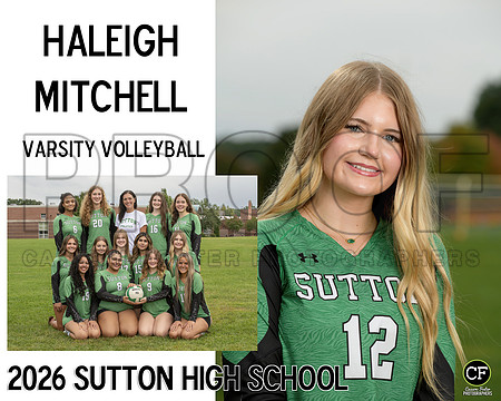 SuttonHighFallTeams26 Varsity Volleyball Mitchell Haleigh_ Team8x10 _ Sportsmate3(1)