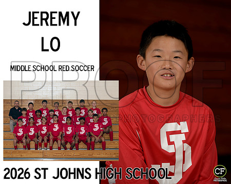 SJFallTeams26 Middle School Red Soccer Lo Jeremy_ Team8x10 _ Sportsmate3(1)
