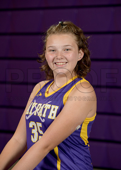 BP Fall Teams 26 JV Field Hockey White Cececlia_ Team5x7(1)