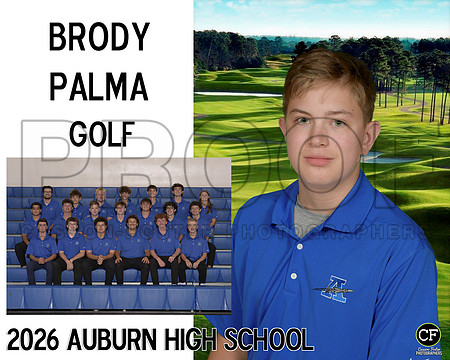 AHSFallTeams26 Golf Palma Brody_ Team8x10 _ Sportsmate3(1)