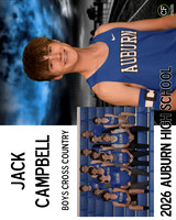 AHSFallTeams26 Boys Cross Country Campbell Jack_ Team8x10 _ Sportsmate3(1)