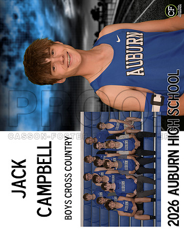AHSFallTeams26 Boys Cross Country Campbell Jack_ Team8x10 _ Sportsmate3(1)