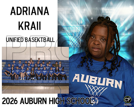 AHSFallTeams26 Unified Basektball Kraii Adriana_ Team8x10 _ Sportsmate3(1)