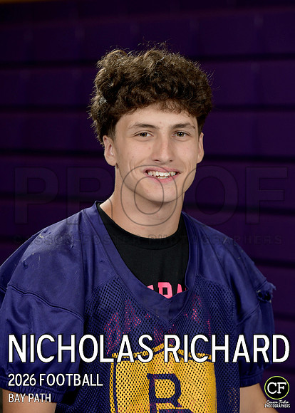 BP Fall Teams 26 Football Richard Nicholas_ Team5x7 _ Individual2(1)