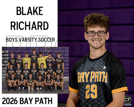 BP Fall Teams 26 Boys Varsity Soccer Richard Blake_ Team8x10 _ Sportsmate3(1)