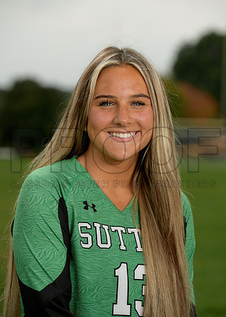 SuttonHighFallTeams26 Varsity Volleyball Granger Teagan_ Team DIGITAL(1)