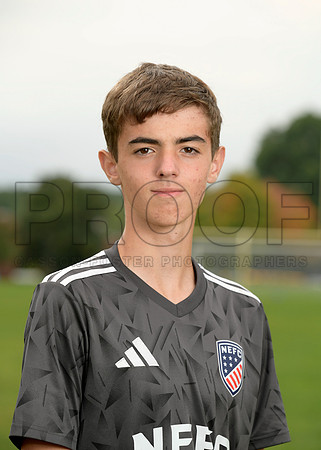 SuttonHighFallTeams26 Boys Varsity Soccer Reid-Eriksen Andrew_ Team DIGITAL(1)