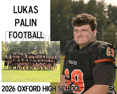 OHSFallTeams26 Football Palin Lukas_ Team8x10 _ Sportsmate3(1)