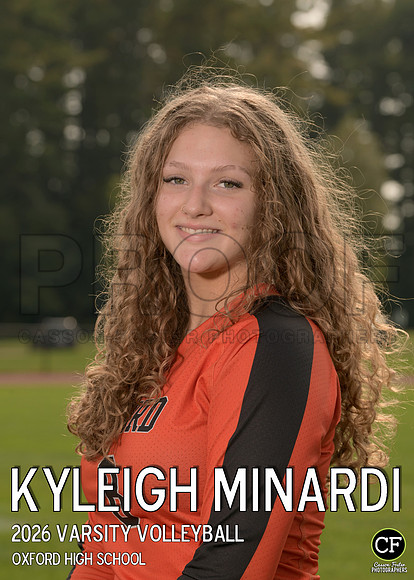 OHSFallTeams26 Varsity Volleyball Minardi Kyleigh_ Team5x7 _ Individual2(1)