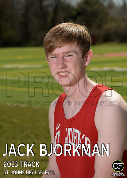 StJHigh Spring Teams 2223 Track Bjorkman Jack_ Team5x7 _ Individual2(1)