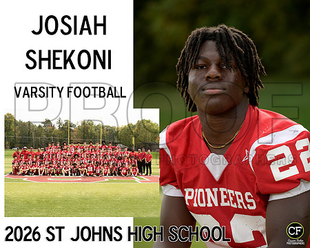 SJFallTeams26 Varsity Football Shekoni Josiah_ Team8x10 _ Sportsmate3(1)
