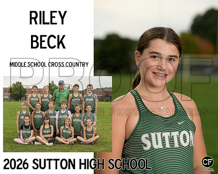 SuttonHighFallTeams26 Middle School Cross Country Beck Riley_ Team8x10 _ Sportsmate3(1)