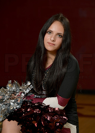LHS Fall Teams 26 Cheer Wooden Gianna_ Team DIGITAL(1)