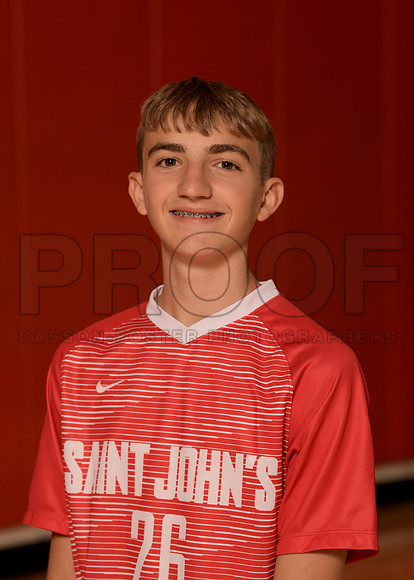 SJFallTeams26 JV Soccer Doherty David_ Team5x7(1)