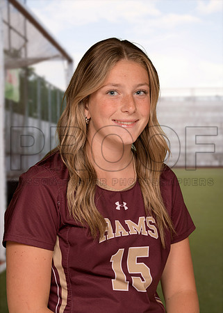 SH Fall Teams 26 Field Hockey Kokocinski Emma_ Team DIGITAL(1)