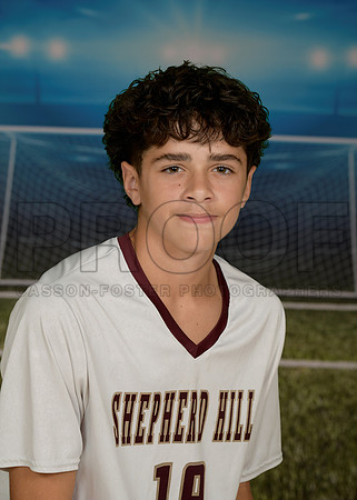 SH Fall Teams 26 Boys JV Soccer Trajnowski Ryder _ Team DIGITAL(1)