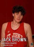 SJFallTeams26 Cross Country Brown Jack_ Team5x7 _ Individual2(1)