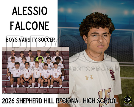 SH Fall Teams 26 Boys Varsity Soccer Falcone Alessio_ Team8x10 _ Sportsmate3(1)