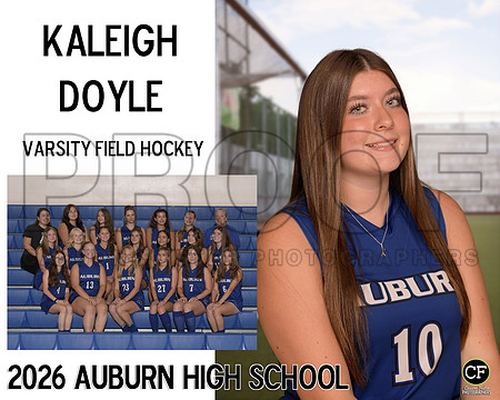 AHSFallTeams26 Varsity Field Hockey Doyle Kaleigh_ Team8x10 _ Sportsmate3(1)