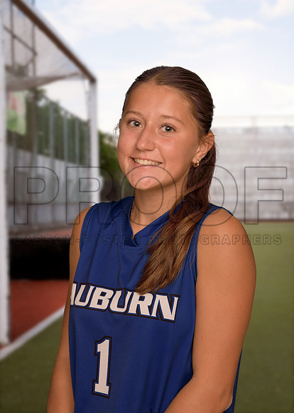 AHSFallTeams26 Varsity Field Hockey Charlton Meghan_ Team5x7(1)