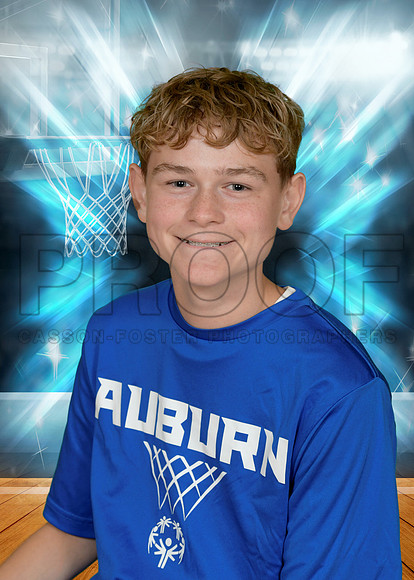 AHSFallTeams26 Unified Basektball McManus Joshua_ Team5x7(1)