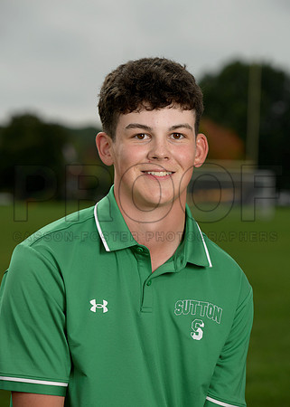 SuttonHighFallTeams26 Golf O'Leary John_ Team DIGITAL(1)