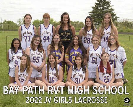 BP Spring Teams 2122 JV Girls Lacrosse  _ Team8x10 _ Team3 white text(1)