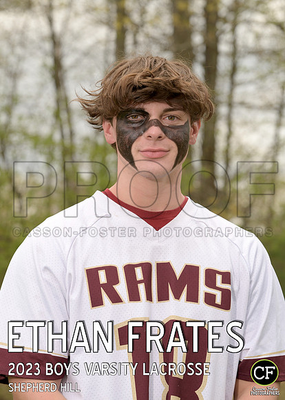 SH Spring Teams 2223 Boys Varsity Lacrosse Frates Ethan_ Team5x7 _ Individual2(1)