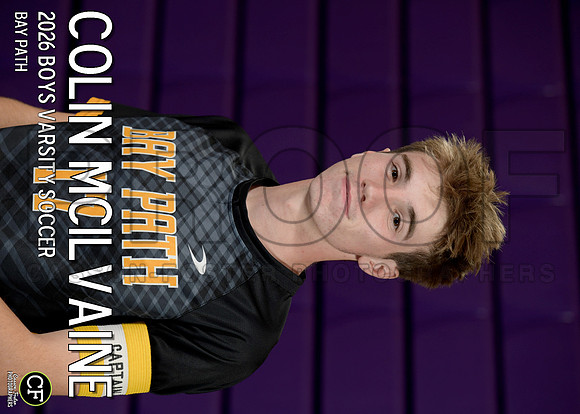 BP Fall Teams 26 Boys Varsity Soccer McIlvaine Colin_ Team5x7 _ Individual2(1)