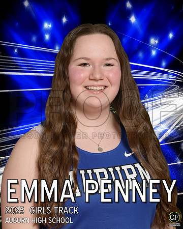 AHS WINTER TEAMS 2425 Girls Track Penney Emma_ Team8x10 _ Individual 8x10(1)