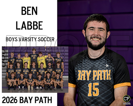 BP Fall Teams 26 Boys Varsity Soccer Labbe Ben_ Team8x10 _ Sportsmate3(1)