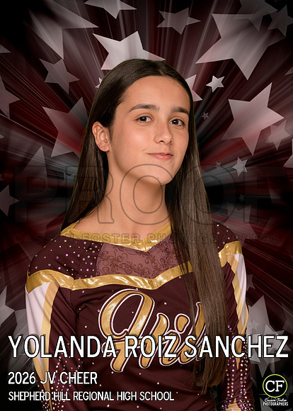 SH Fall Teams 26 JV Cheer Roiz Sanchez Yolanda_ Team5x7 _ Individual2(1)