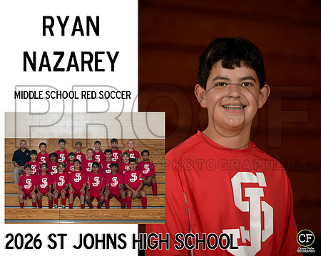SJFallTeams26 Middle School Red Soccer Nazarey Ryan_ Team8x10 _ Sportsmate3(1)