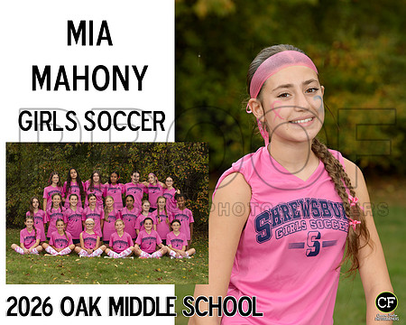OakMiddleFallTeams26 Girls Soccer Mahony Mia_ Team8x10 _ Sportsmate3(1)