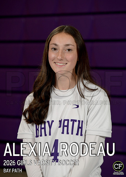 BP Fall Teams 26 Girls Varsity Soccer Rodeau Alexia _ Team5x7 _ Individual2(1)