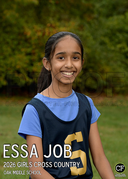 OakMiddleFallTeams26 Girls Cross Country Job Essa_ Team5x7 _ Individual2(1)