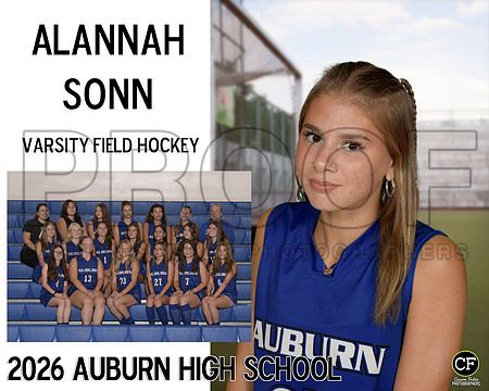 AHSFallTeams26 Varsity Field Hockey Sonn Alannah_ Team8x10 _ Sportsmate3(1)