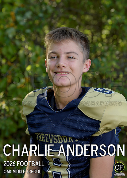 OakMiddleFallTeams26 Football Anderson Charlie_ Team5x7 _ Individual2(1)