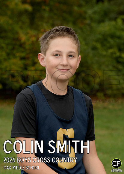OakMiddleFallTeams26 Boys Cross Country Smith Colin_ Team5x7 _ Individual2(1)