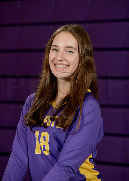 BP Fall Teams 26 Freshman Volleyball Rekrut Gabriella_ Team5x7(1)