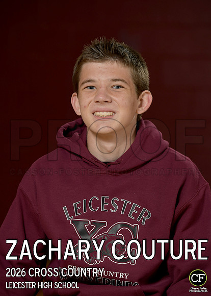 LHS Fall Teams 26 Cross Country Couture Zachary_ Team5x7 _ Individual2(1)
