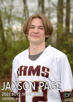 SH Spring Teams 2223 Boys JV Lacrosse Page Jaxson_ Team5x7 _ Individual2(1)