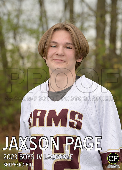 SH Spring Teams 2223 Boys JV Lacrosse Page Jaxson_ Team5x7 _ Individual2(1)