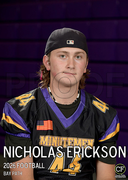 BP Fall Teams 26 Football Erickson Nicholas_ Team5x7 _ Individual2(1)