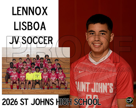 SJFallTeams26 JV Soccer Lisboa Lennox_ Team8x10 _ Sportsmate3(1)