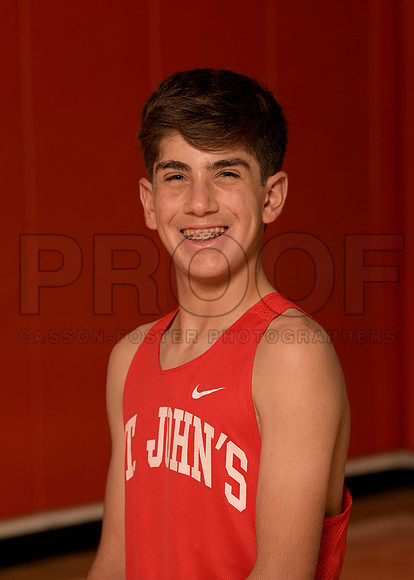 SJFallTeams26 Cross Country Boras Konstantinos (Kosta)_ Team5x7(1)