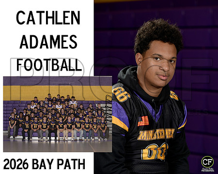 BP Fall Teams 26 Football Adames Cathlen_ Team8x10 _ Sportsmate3(1)