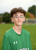 SuttonHighFallTeams26 Boys Varsity Soccer Collins Cillian_ Team DIGITAL(1)
